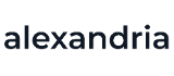 UBI ALexandria